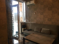شقة سكنية 46 متر مربع - خيدرة أباشيدزه, Batumi, جورجيا
