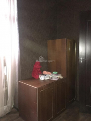شقة سكنية 46 متر مربع - خيدرة أباشيدزه, Batumi, جورجيا