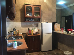 شقة سكنية 46 متر مربع - خيدرة أباشيدزه, Batumi, جورجيا