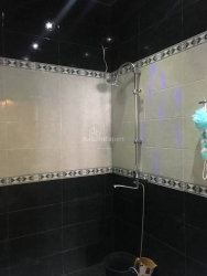 شقة سكنية 46 متر مربع - خيدرة أباشيدزه, Batumi, جورجيا