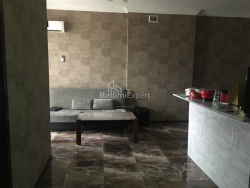شقة سكنية 46 متر مربع - خيدرة أباشيدزه, Batumi, جورجيا