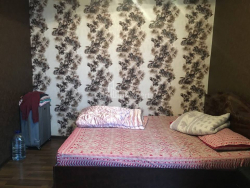 شقة سكنية 46 متر مربع - خيدرة أباشيدزه, Batumi, جورجيا