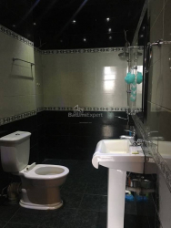 شقة سكنية 46 متر مربع - خيدرة أباشيدزه, Batumi, جورجيا