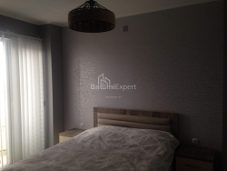 شقة سكنية 1-комн 30 m² - الجنرال أصلان أباشيدزه, Batumi