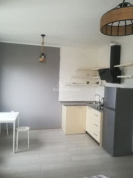 شقة سكنية 1-комн 30 m² - الجنرال أصلان أباشيدزه, Batumi