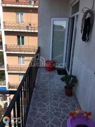 شقة سكنية 83 متر مربع - بترا باغراتيون, Batumi, جورجيا