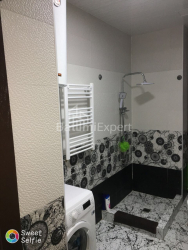 شقة سكنية 83 متر مربع - بترا باغراتيون, Batumi, جورجيا