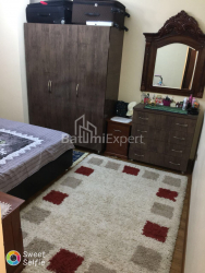 شقة سكنية 83 متر مربع - بترا باغراتيون, Batumi, جورجيا