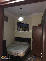 شقة سكنية 83 متر مربع - بترا باغراتيون, Batumi, جورجيا