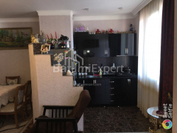 شقة سكنية 83 متر مربع - بترا باغراتيون, Batumi, جورجيا