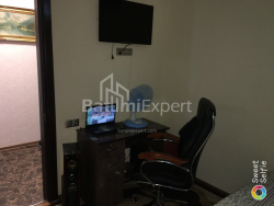 شقة سكنية 83 متر مربع - بترا باغراتيون, Batumi, جورجيا