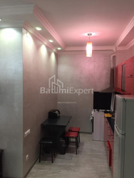 شقة سكنية 2-комн 52 m² - الكسندرا بوشكين, Batumi
