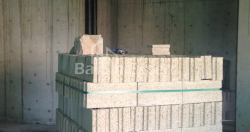 شقة سكنية 107.7 متر مربع - الملك بارنافاز, Batumi, جورجيا