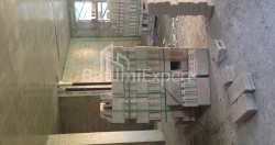 شقة سكنية 1-комн 107.7 m² - الملك بارنافاز, Batumi