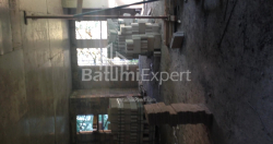 شقة سكنية 1-комн 107.7 m² - الملك بارنافاز, Batumi