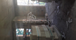 شقة سكنية 107.7 متر مربع - الملك بارنافاز, Batumi, جورجيا