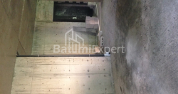 شقة سكنية 107.7 متر مربع - الملك بارنافاز, Batumi, جورجيا