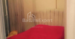 شقة سكنية 58 متر مربع - الكسندرا بوشكين, Batumi, جورجيا