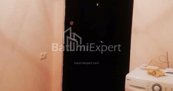 شقة سكنية 58 متر مربع - الكسندرا بوشكين, Batumi, جورجيا