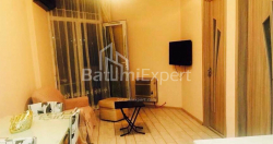 شقة سكنية 58 متر مربع - الكسندرا بوشكين, Batumi, جورجيا