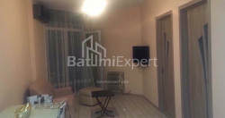 شقة سكنية 58 متر مربع - الكسندرا بوشكين, Batumi, جورجيا