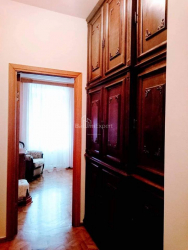 شقة سكنية 200 متر مربع - نوي جوردانيا, Batumi, جورجيا