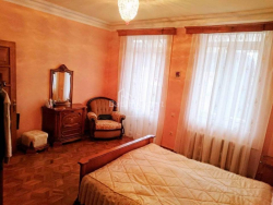 شقة سكنية 200 متر مربع - نوي جوردانيا, Batumi, جورجيا