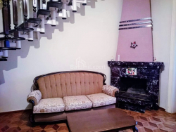 شقة سكنية 200 متر مربع - نوي جوردانيا, Batumi, جورجيا