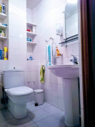 شقة سكنية 200 متر مربع - نوي جوردانيا, Batumi, جورجيا