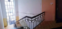 شقة سكنية 200 متر مربع - نوي جوردانيا, Batumi, جورجيا