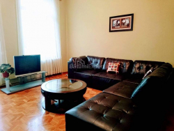 شقة سكنية 200 متر مربع - نوي جوردانيا, Batumi, جورجيا
