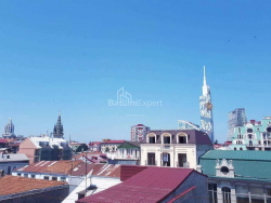 شقة سكنية 6-комн 200 m² - نوي جوردانيا, Batumi