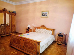 شقة سكنية 200 متر مربع - نوي جوردانيا, Batumi, جورجيا
