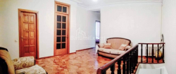 شقة سكنية 200 متر مربع - نوي جوردانيا, Batumi, جورجيا