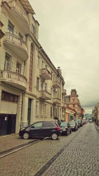 شقة سكنية 200 متر مربع - نوي جوردانيا, Batumi, جورجيا