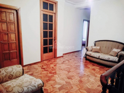 شقة سكنية 200 متر مربع - نوي جوردانيا, Batumi, جورجيا