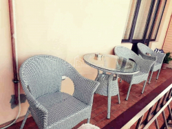 شقة سكنية 6-комн 200 m² - نوي جوردانيا, Batumi