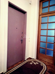 شقة سكنية 200 متر مربع - نوي جوردانيا, Batumi, جورجيا