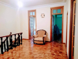 شقة سكنية 200 متر مربع - نوي جوردانيا, Batumi, جورجيا