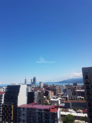 شقة سكنية 67 متر مربع - سليمة خيمشياشفيلي, Batumi, جورجيا