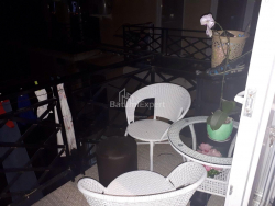 شقة سكنية 67 متر مربع - سليمة خيمشياشفيلي, Batumi, جورجيا
