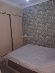 شقة سكنية 67 متر مربع - سليمة خيمشياشفيلي, Batumi, جورجيا