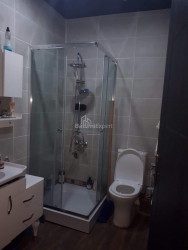 شقة سكنية 67 متر مربع - سليمة خيمشياشفيلي, Batumi, جورجيا