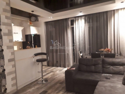 شقة سكنية 67 متر مربع - سليمة خيمشياشفيلي, Batumi, جورجيا