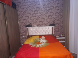 شقة سكنية 67 متر مربع - سليمة خيمشياشفيلي, Batumi, جورجيا
