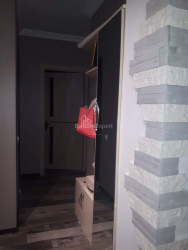 شقة سكنية 67 متر مربع - سليمة خيمشياشفيلي, Batumi, جورجيا