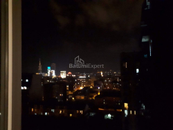 شقة سكنية 67 متر مربع - سليمة خيمشياشفيلي, Batumi, جورجيا