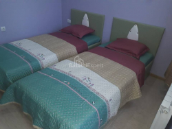 شقة سكنية 2-комн 63 m² - شالفا إيناساريدزه, Batumi