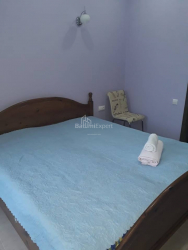 شقة سكنية 63 متر مربع - شالفا إيناساريدزه, Batumi, جورجيا