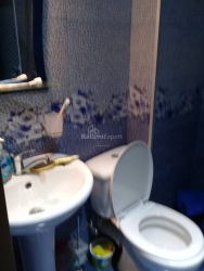 شقة سكنية 63 متر مربع - شالفا إيناساريدزه, Batumi, جورجيا
